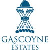 Gascoyne Estates